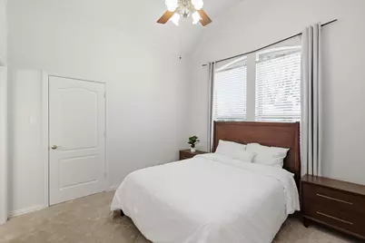 5809 N Ballantrae Drive, Colleyville, TX 76034 - Photo 16