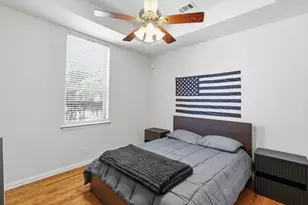 5809 N Ballantrae Dr, Colleyville, TX 76034 - Photo 20