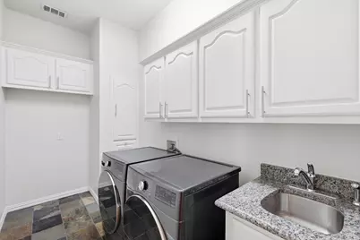 5809 N Ballantrae Drive, Colleyville, TX 76034 - Photo 30