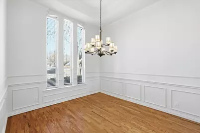 5809 N Ballantrae Drive, Colleyville, TX 76034 - Photo 26