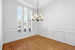 5809 N Ballantrae Dr, Colleyville, TX 76034 - Photo 26