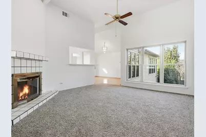 2931 Peninsula Way, Carrollton, TX 75007 - Photo 6