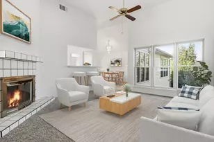 2931 Peninsula Way, Carrollton, TX 75007 - Photo 4