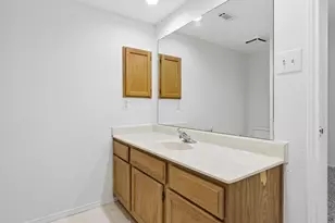 2931 Peninsula Way, Carrollton, TX 75007 - Photo 26