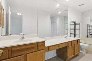 2931 Peninsula Way, Carrollton, TX 75007 - Photo 18