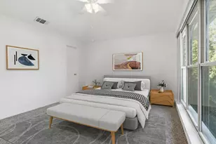 2931 Peninsula Way, Carrollton, TX 75007 - Photo 16