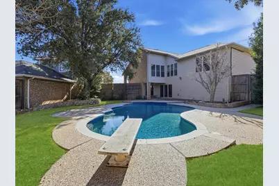 2931 Peninsula Way, Carrollton, TX 75007 - Photo 32