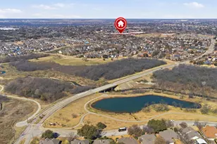 2931 Peninsula Way, Carrollton, TX 75007 - Photo 34