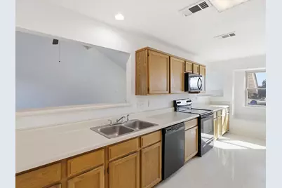 2931 Peninsula Way, Carrollton, TX 75007 - Photo 10