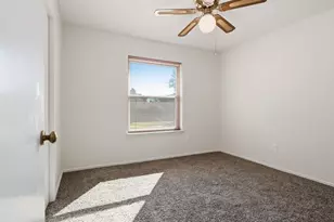 2931 Peninsula Way, Carrollton, TX 75007 - Photo 28