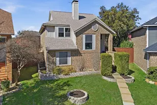 2931 Peninsula Way, Carrollton, TX 75007 - Photo 2