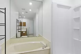 2931 Peninsula Way, Carrollton, TX 75007 - Photo 20