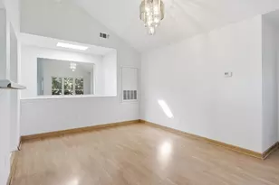 2931 Peninsula Way, Carrollton, TX 75007 - Photo 14