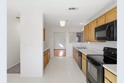 2931 Peninsula Way, Carrollton, TX 75007 - Photo 12