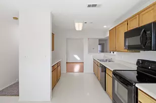 2931 Peninsula Way, Carrollton, TX 75007 - Photo 12