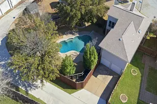 2931 Peninsula Way, Carrollton, TX 75007 - Photo 32