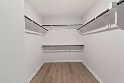 112 Magnolia Boulevard, Hutchins, TX 75141 - Photo 8