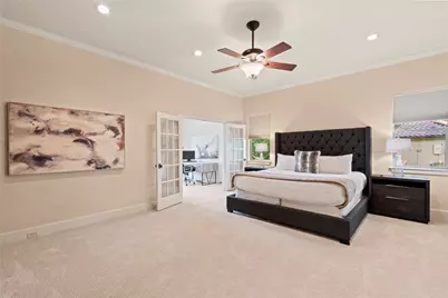 636 Turner Drive, Trinidad, TX 75163 - Photo 14