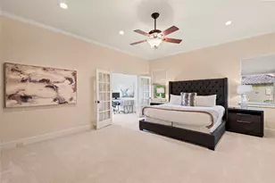 636 Turner Dr, Trinidad, TX 75163 - Photo 14