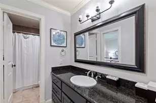 636 Turner Dr, Trinidad, TX 75163 - Photo 30