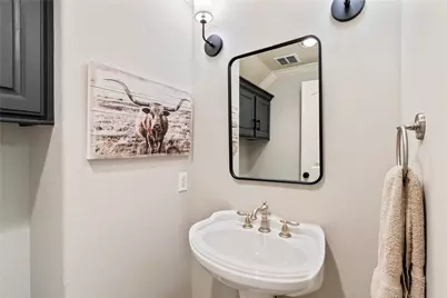 636 Turner Drive, Trinidad, TX 75163 - Photo 14