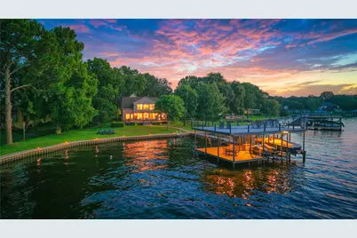 636 Turner Drive, Trinidad, TX 75163 - Photo 2