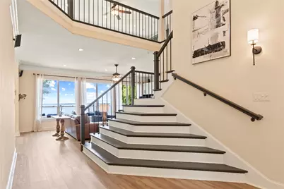 636 Turner Drive, Trinidad, TX 75163 - Photo 22