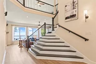 636 Turner Dr, Trinidad, TX 75163 - Photo 22