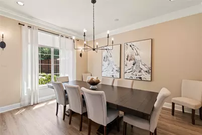 636 Turner Drive, Trinidad, TX 75163 - Photo 10