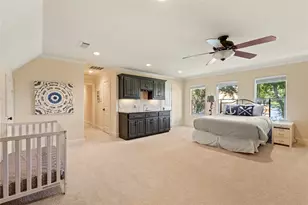 636 Turner Dr, Trinidad, TX 75163 - Photo 24