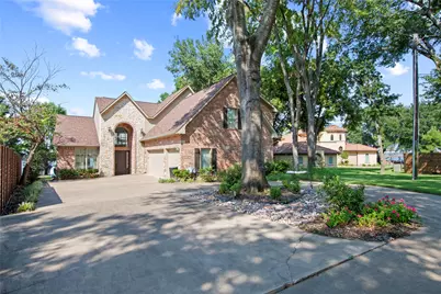 636 Turner Drive, Trinidad, TX 75163 - Photo 40