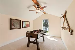 636 Turner Dr, Trinidad, TX 75163 - Photo 22