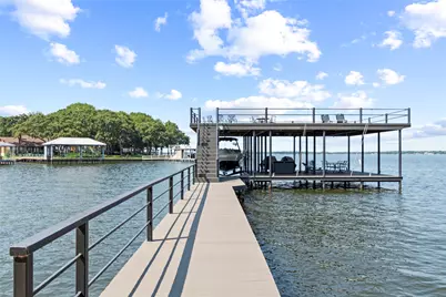 636 Turner Drive, Trinidad, TX 75163 - Photo 36