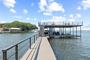 636 Turner Dr, Trinidad, TX 75163 - Photo 36