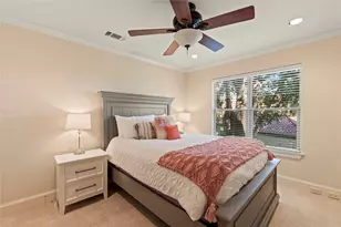 636 Turner Dr, Trinidad, TX 75163 - Photo 28