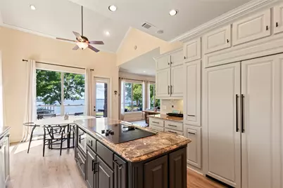 636 Turner Drive, Trinidad, TX 75163 - Photo 12