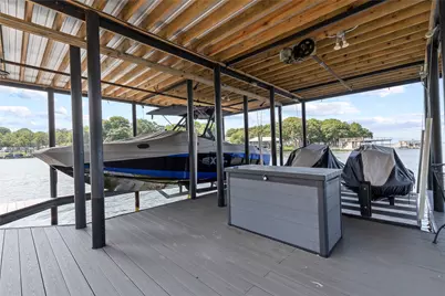 636 Turner Drive, Trinidad, TX 75163 - Photo 34