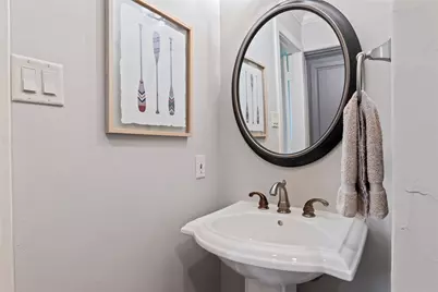 636 Turner Drive, Trinidad, TX 75163 - Photo 28