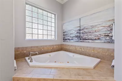 636 Turner Drive, Trinidad, TX 75163 - Photo 20