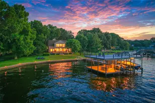 636 Turner Dr, Trinidad, TX 75163 - Photo 4