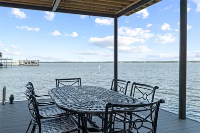 636 Turner Drive, Trinidad, TX 75163 - Photo 38