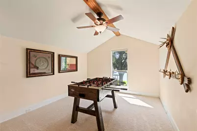 636 Turner Drive, Trinidad, TX 75163 - Photo 24