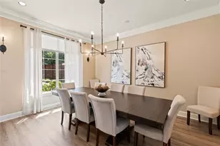 636 Turner Dr, Trinidad, TX 75163 - Photo 8