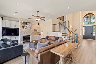 636 Turner Drive, Trinidad, TX 75163 - Photo 6