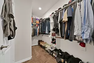 1016 Brownford Dr, Burleson, TX 76028 - Photo 28