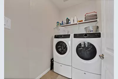 1016 Brownford Drive, Burleson, TX 76028 - Photo 34