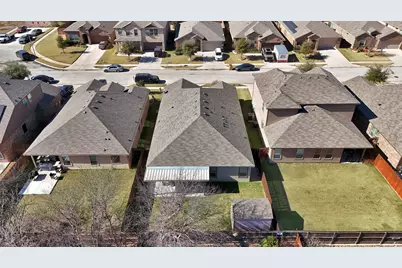 1016 Brownford Drive, Burleson, TX 76028 - Photo 40