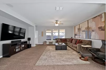 1016 Brownford Drive, Burleson, TX 76028 - Photo 18