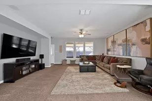 1016 Brownford Dr, Burleson, TX 76028 - Photo 18