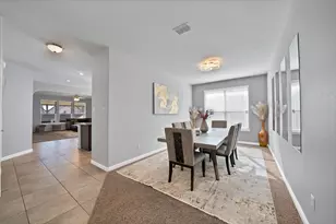 1016 Brownford Dr, Burleson, TX 76028 - Photo 6